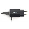 Zasilacz Extreme microUSB + USB 5V 3,1A - do Raspberry Pi 3/2 i LattePanda Zasilacz Extreme microUSB + USB 5V 3,1A - do Raspberry Pi 3/2 i LattePanda - zdjęcie 2