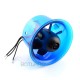 Napęd tunelowy EDF55 - H300 4300kv Napęd tunelowy EDF55 - H300 4300kv