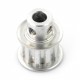 Koło zębate 10T - 6mm Koło zębate 10T - 6mm