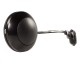 Exta Free - Translator IR / Exta Free - RTI-01 Exta Free - Translator IR / Exta Free - RTI-01