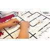 Ozobot - drewniane puzzle Ozobot - drewniane puzzle - zdjęcie 5