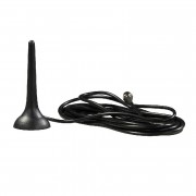 Exta Free - Antena zewnętrzna - ANT-01