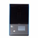 Drukarka 3D - Creality LD-001 - żywica Drukarka 3D - Creality LD-001 - żywica