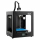 Drukarka 3D - Creality CR-2020 Drukarka 3D - Creality CR-2020