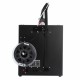 Drukarka 3D - Creality CR-5 Drukarka 3D - Creality CR-5