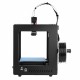 Drukarka 3D - Creality CR-5 Drukarka 3D - Creality CR-5