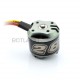 Silnik BLDC NTM PropDrive 28-26 1000kV / 315W Silnik BLDC NTM PropDrive 28-26 1000kV / 315W