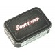 Serwo PowerHD L-15HV standard Serwo PowerHD L-15HV standard