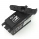 Serwo PowerHD B7 Serwo PowerHD B7