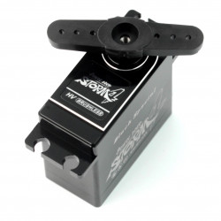 Serwo PowerHD STORM 4