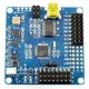 Kontroler lotu MultiWii 328P w/FTDI DSM2 Port Kontroler lotu MultiWii 328P w/FTDI DSM2 Port