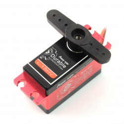 Serwo PowerHD L-15HV standard