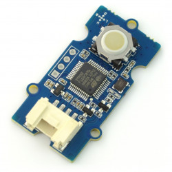 Grove - Mini Track Ball