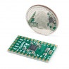 SparkFun TinyFPGA AX2 - płytka rozwojowa FPGA - zdjęcie 2