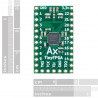 SparkFun TinyFPGA AX2 - płytka rozwojowa FPGA - zdjęcie 3