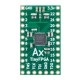 SparkFun TinyFPGA AX2 - płytka rozwojowa FPGA