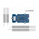 Grove - Protoshield Grove - Protoshield