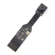Kamera 5MPx dla Raspberry Pi Zero - bez filtra IR - ODSEVEN
