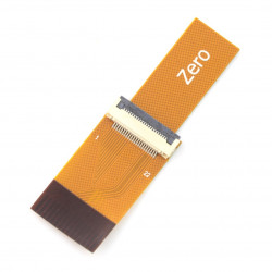 Adapter kamer Raspberry Pi Zero dla Raspberry Pi 3B+/3B/2B