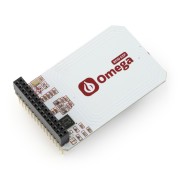 Onion RFID Expansion
