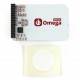 Onion RFID Expansion Onion RFID Expansion