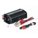 Przetwornica napięcia AZO Digital 12 VDC / 230 VAC IPS-800U 800W Przetwornica napięcia AZO Digital 12 VDC / 230 VAC IPS-800U 800W