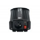 Przetwornica napięcia AZO Digital 24 VDC / 230 VAC IPS-800U 800W Przetwornica napięcia AZO Digital 24 VDC / 230 VAC IPS-800U 800W