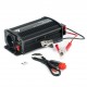 Przetwornica napięcia AZO Digital 12 VDC / 230 VAC IPS-800U 800W Przetwornica napięcia AZO Digital 12 VDC / 230 VAC IPS-800U 800W