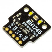 Pimoroni BH1745 - czujnik światła i koloru I2C