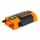 Przetwornica napięcia AZO Digital 12 VDC / 230 VAC IPS-1200 1200W Przetwornica napięcia AZO Digital 12 VDC / 230 VAC IPS-1200 1200W
