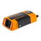 Przetwornica napięcia AZO Digital 12 VDC / 230 VAC IPS-1200 1200W Przetwornica napięcia AZO Digital 12 VDC / 230 VAC IPS-1200 1200W
