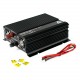 Przetwornica napięcia AZO Digital 12 VDC / 230 VAC IPS-1200D 1200W z wyświetlaczem Przetwornica napięcia AZO Digital 12 VDC / 230 VAC IPS-1200D 1200W z wyświetlaczem