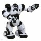 WowWee - Robosapien Mini - robot kroczący