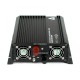 Przetwornica napięcia AZO Digital 24 VDC / 230 VAC IPS-2000 2000W Przetwornica napięcia AZO Digital 24 VDC / 230 VAC IPS-2000 2000W