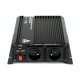 Przetwornica napięcia AZO Digital 24 VDC / 230 VAC IPS-2000 2000W Przetwornica napięcia AZO Digital 24 VDC / 230 VAC IPS-2000 2000W