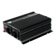 Przetwornica napięcia AZO Digital 24 VDC / 230 VAC IPS-2000 2000W Przetwornica napięcia AZO Digital 24 VDC / 230 VAC IPS-2000 2000W