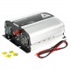 Przetwornica napięcia AZO Digital 12 VDC / 230 VAC IPS-2400 2400W Przetwornica napięcia AZO Digital 12 VDC / 230 VAC IPS-2400 2400W