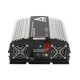 Przetwornica napięcia AZO Digital 12 VDC / 230 VAC IPS-2400 2400W Przetwornica napięcia AZO Digital 12 VDC / 230 VAC IPS-2400 2400W