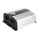 Przetwornica napięcia AZO Digital 12 VDC / 230 VAC IPS-2400 2400W Przetwornica napięcia AZO Digital 12 VDC / 230 VAC IPS-2400 2400W