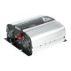 Przetwornica napięcia AZO Digital 24 VDC / 230 VAC IPS-2400 2400W Przetwornica napięcia AZO Digital 24 VDC / 230 VAC IPS-2400 2400W