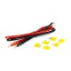 Przetwornica napięcia AZO Digital 12 VDC / 230 VAC IPS-3200 3200W Przetwornica napięcia AZO Digital 12 VDC / 230 VAC IPS-3200 3200W