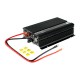 Przetwornica napięcia AZO Digital 24 VDC / 230 VAC IPS-3200 3200W Przetwornica napięcia AZO Digital 24 VDC / 230 VAC IPS-3200 3200W