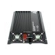 Przetwornica napięcia AZO Digital 24 VDC / 230 VAC IPS-3200 3200W Przetwornica napięcia AZO Digital 24 VDC / 230 VAC IPS-3200 3200W