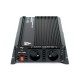 Przetwornica napięcia AZO Digital 24 VDC / 230 VAC IPS-3200 3200W Przetwornica napięcia AZO Digital 24 VDC / 230 VAC IPS-3200 3200W