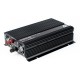Przetwornica napięcia AZO Digital 24 VDC / 230 VAC IPS-3200 3200W Przetwornica napięcia AZO Digital 24 VDC / 230 VAC IPS-3200 3200W