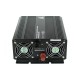 Przetwornica napięcia AZO Digital 12 VDC / 230 VAC IPS-4000 4000W Przetwornica napięcia AZO Digital 12 VDC / 230 VAC IPS-4000 4000W