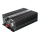Przetwornica napięcia AZO Digital 12 VDC / 230 VAC IPS-4000 4000W Przetwornica napięcia AZO Digital 12 VDC / 230 VAC IPS-4000 4000W