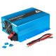 Przetwornica napięcia AZO Digital 24 VDC / 230 VAC SINUS IPS-1500S 1500W Przetwornica napięcia AZO Digital 24 VDC / 230 VAC SINUS IPS-1500S 1500W