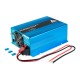 Przetwornica napięcia AZO Digital 12 VDC / 230 VAC SINUS IPS-1500S 1500W Przetwornica napięcia AZO Digital 12 VDC / 230 VAC SINUS IPS-1500S 1500W