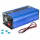 Przetwornica napięcia AZO Digital 12 VDC / 230 VAC SINUS IPS-2000S 2000W Przetwornica napięcia AZO Digital 12 VDC / 230 VAC SINUS IPS-2000S 2000W